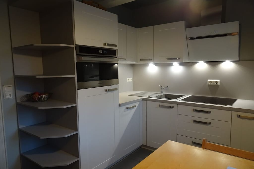 220455 - Niet-getagd