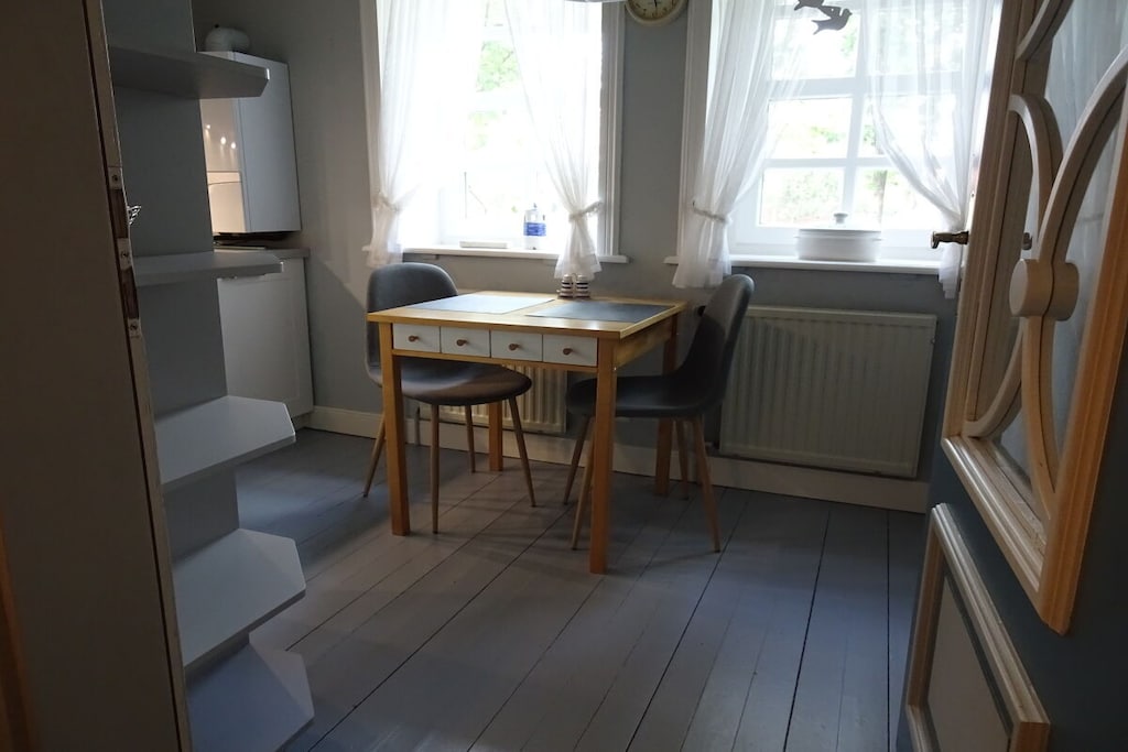 220455 - Niet-getagd