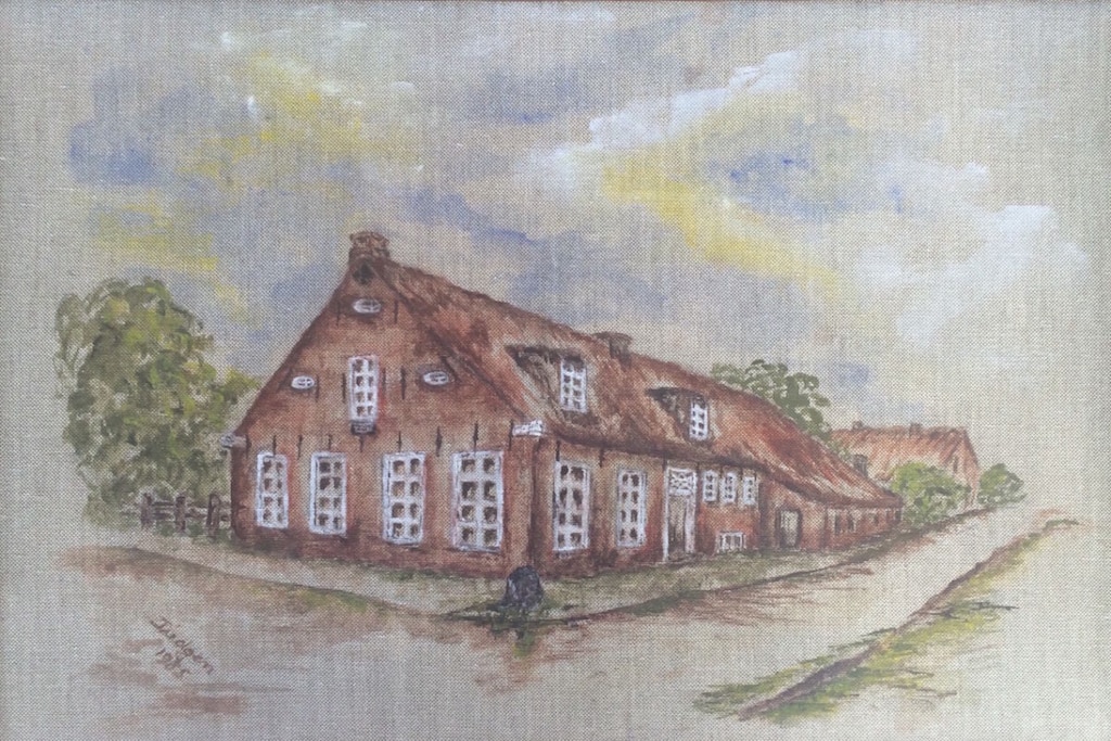 220455 - Niet-getagd