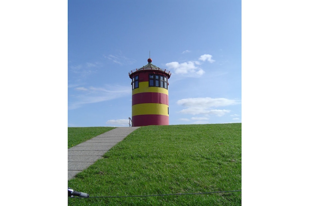 220455 - Niet-getagd