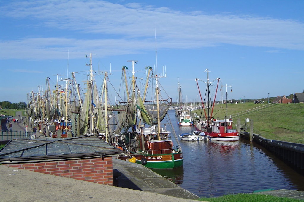 220455 - Niet-getagd