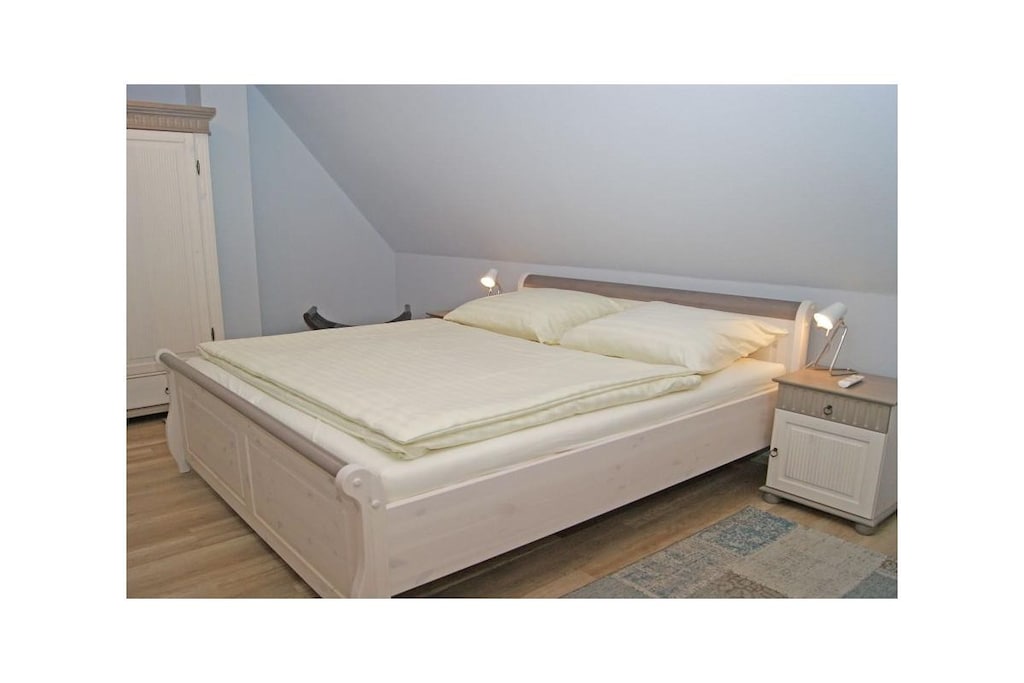 264929 - Niet-getagd