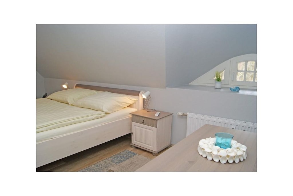 264929 - Niet-getagd