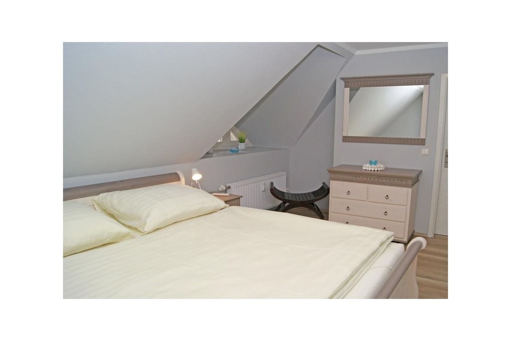 264929 - Niet-getagd