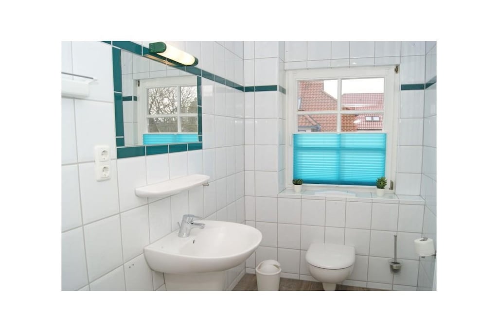 264929 - Niet-getagd