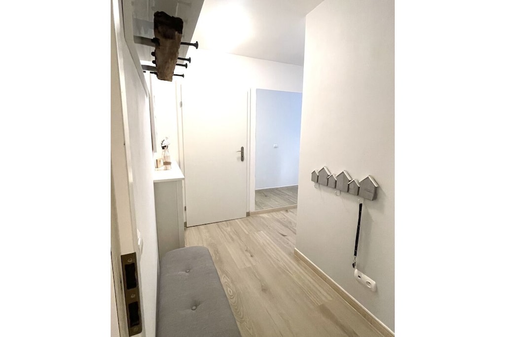 217520 - Niet-getagd