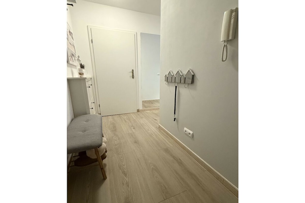 217520 - Niet-getagd