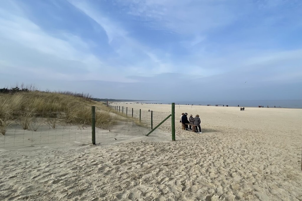 217520 - Niet-getagd