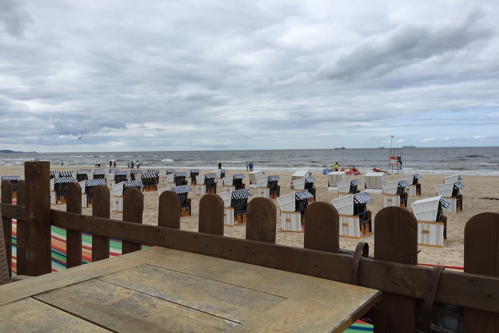 217520 - Niet-getagd