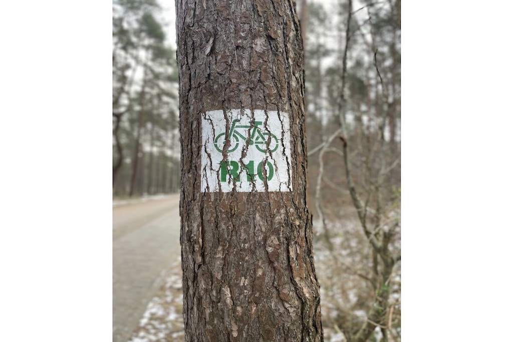 217520 - Niet-getagd