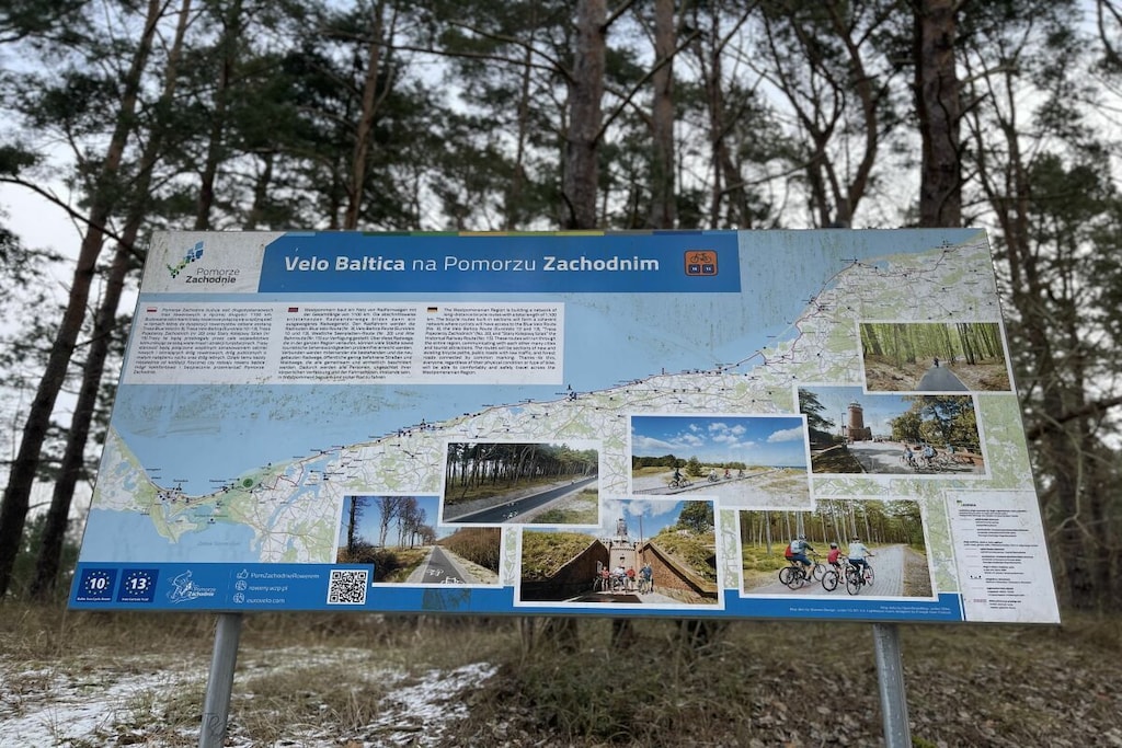 217520 - Niet-getagd