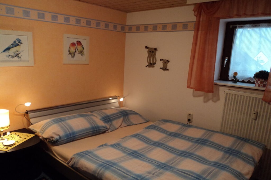 394130 - Niet-getagd