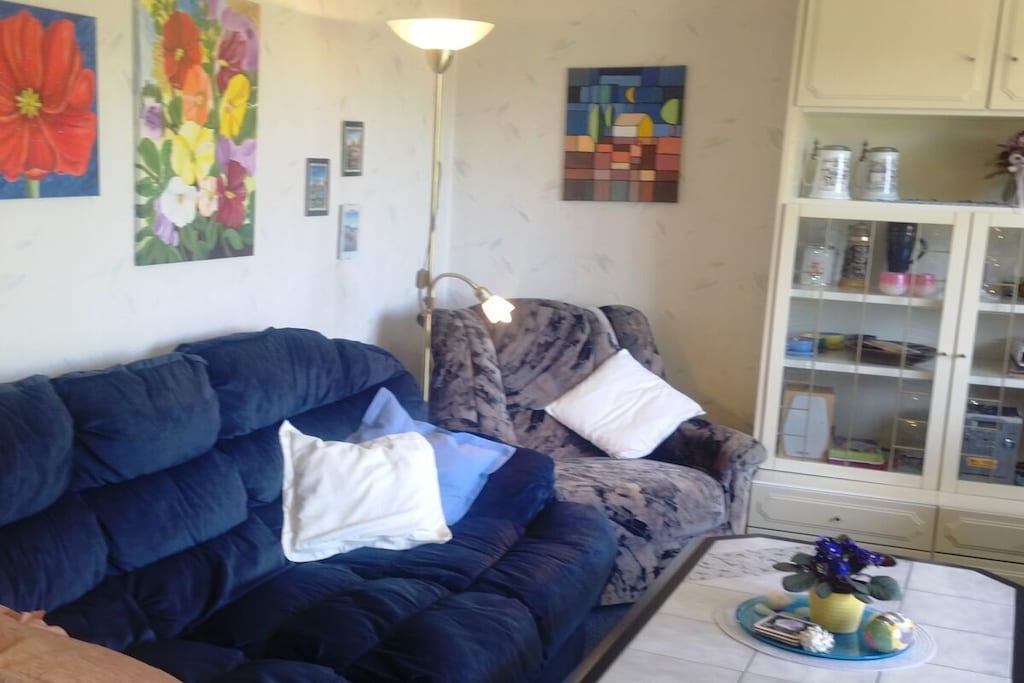 394130 - Niet-getagd