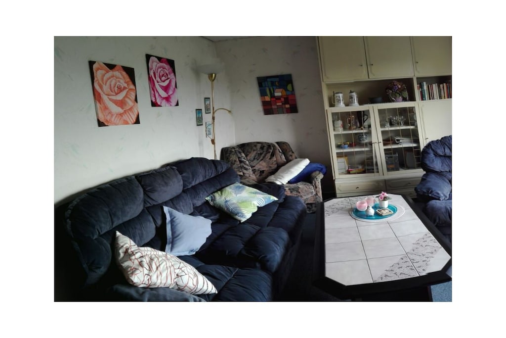 394130 - Niet-getagd