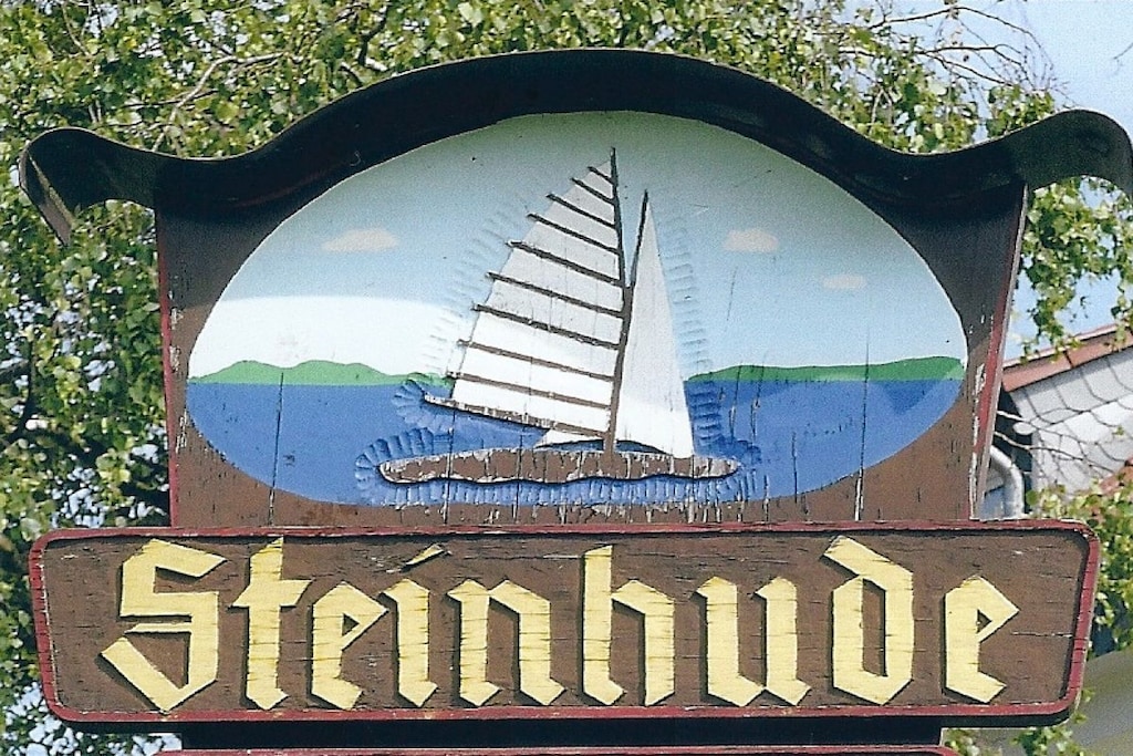 43086 - Nicht zugeordnet
