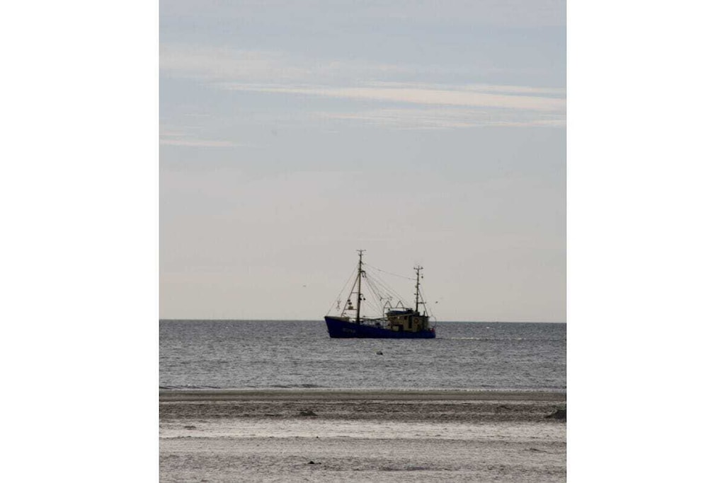 479905 - Niet-getagd