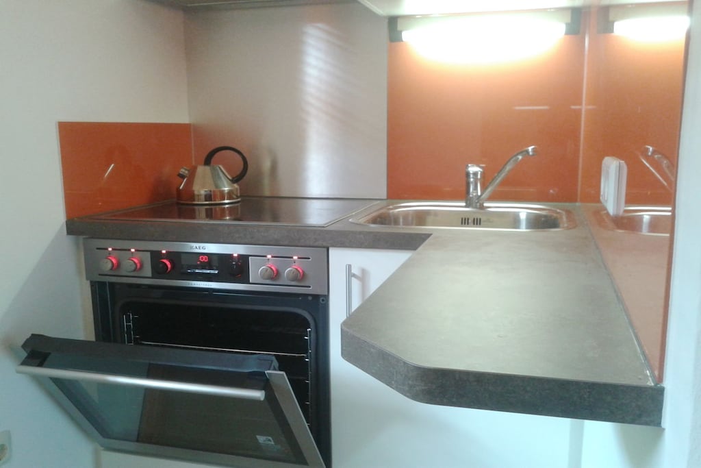 61770 - Niet-getagd