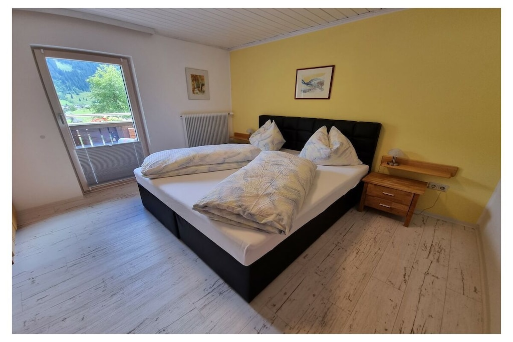 61770 - Niet-getagd