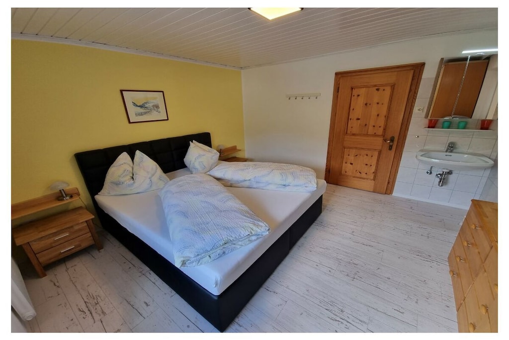 61770 - Niet-getagd
