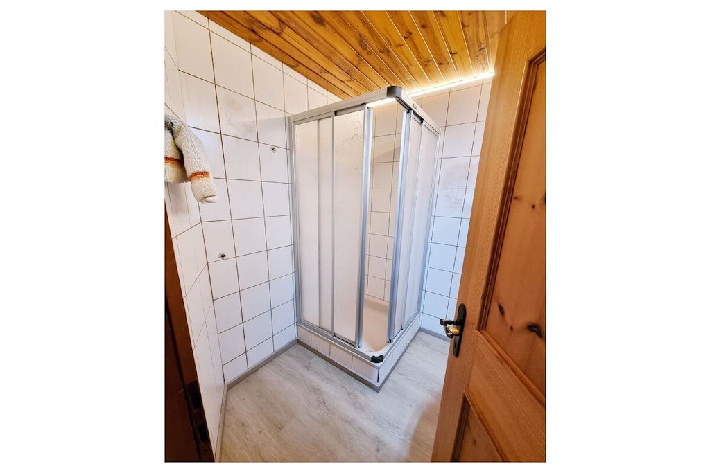 61770 - Niet-getagd