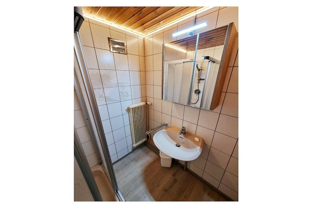 61770 - Niet-getagd