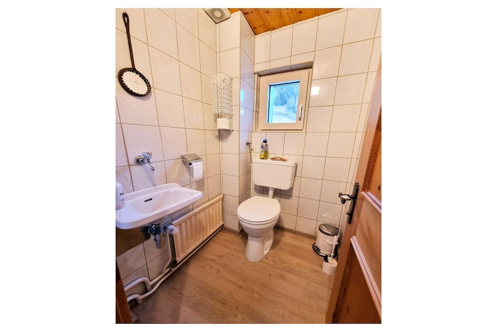 61770 - Niet-getagd