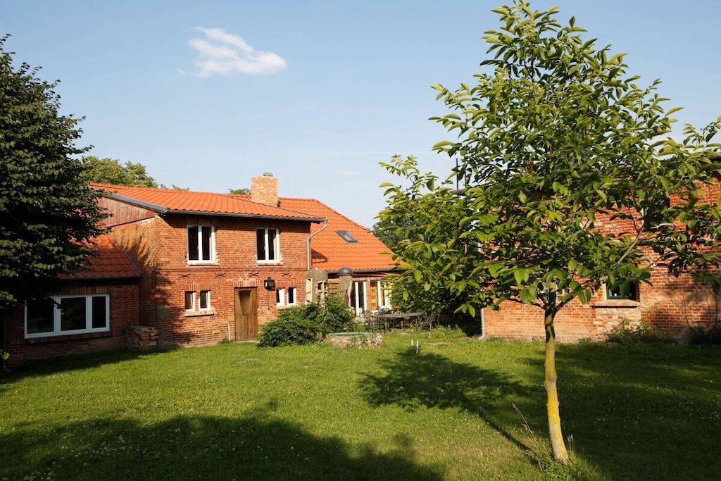 180110