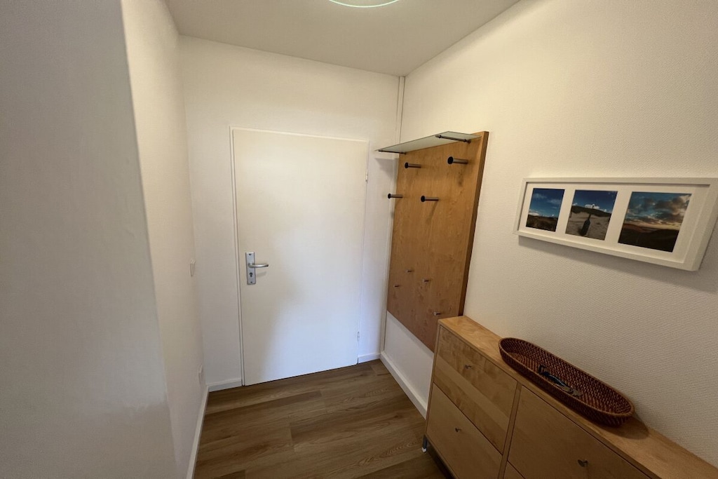 315683 - Niet-getagd