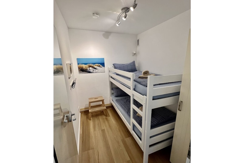 315683 - Niet-getagd
