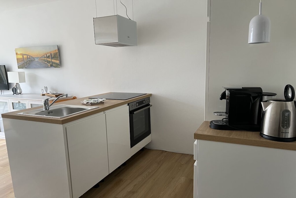 315683 - Niet-getagd