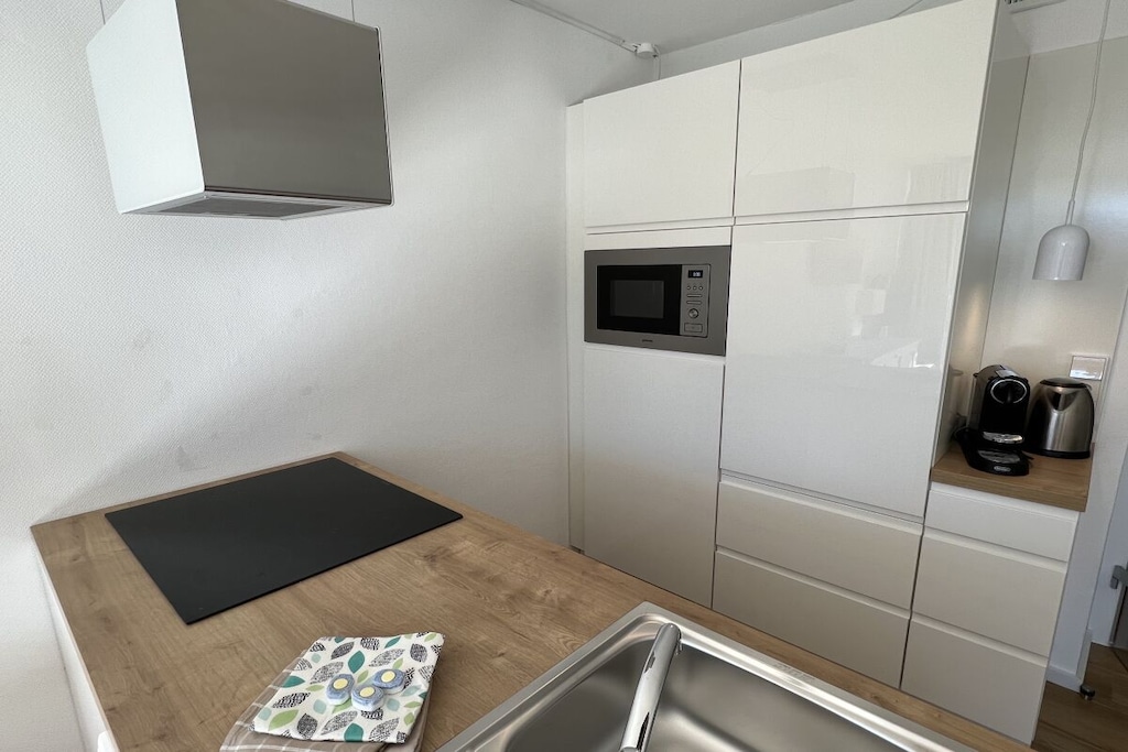 315683 - Niet-getagd
