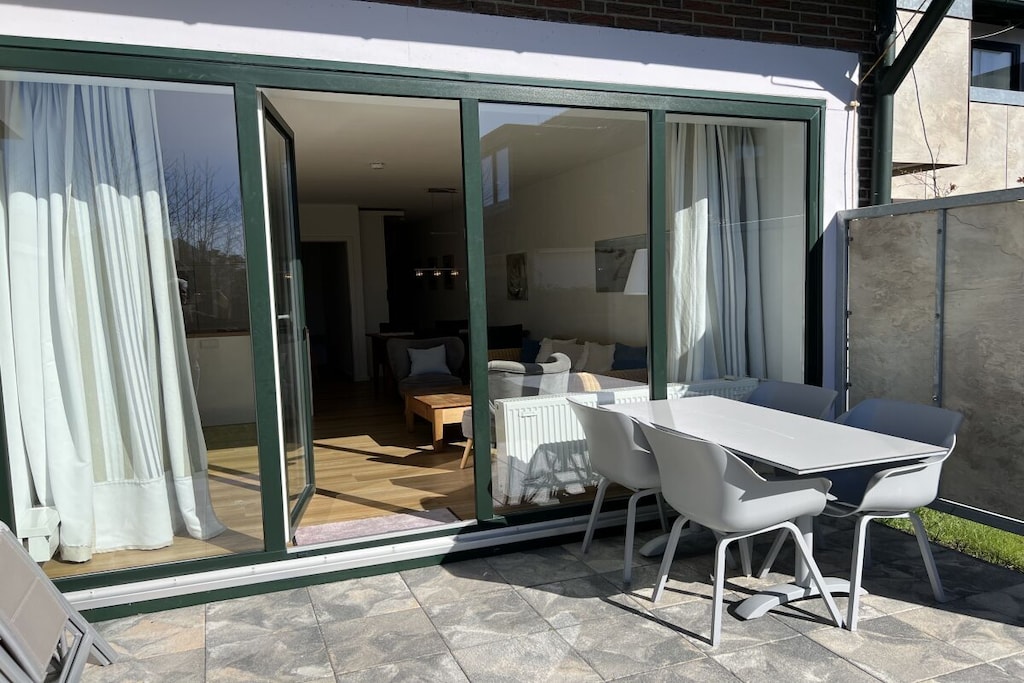 315683 - Niet-getagd