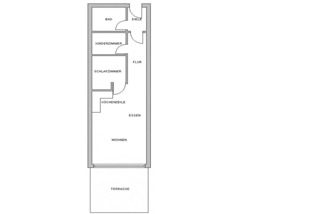 315683 - Niet-getagd
