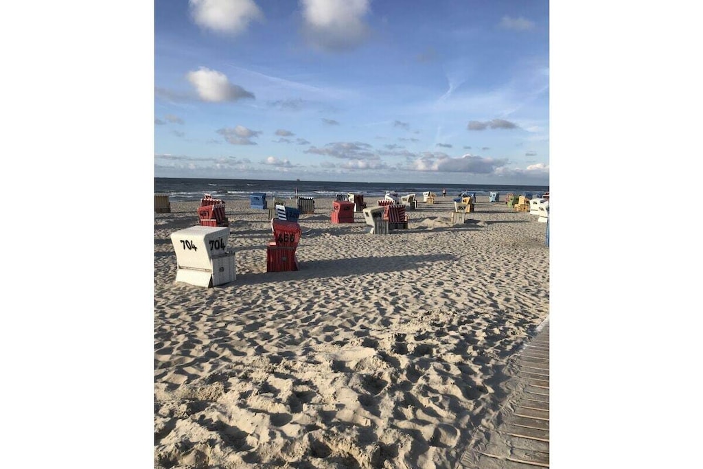 315683 - Niet-getagd