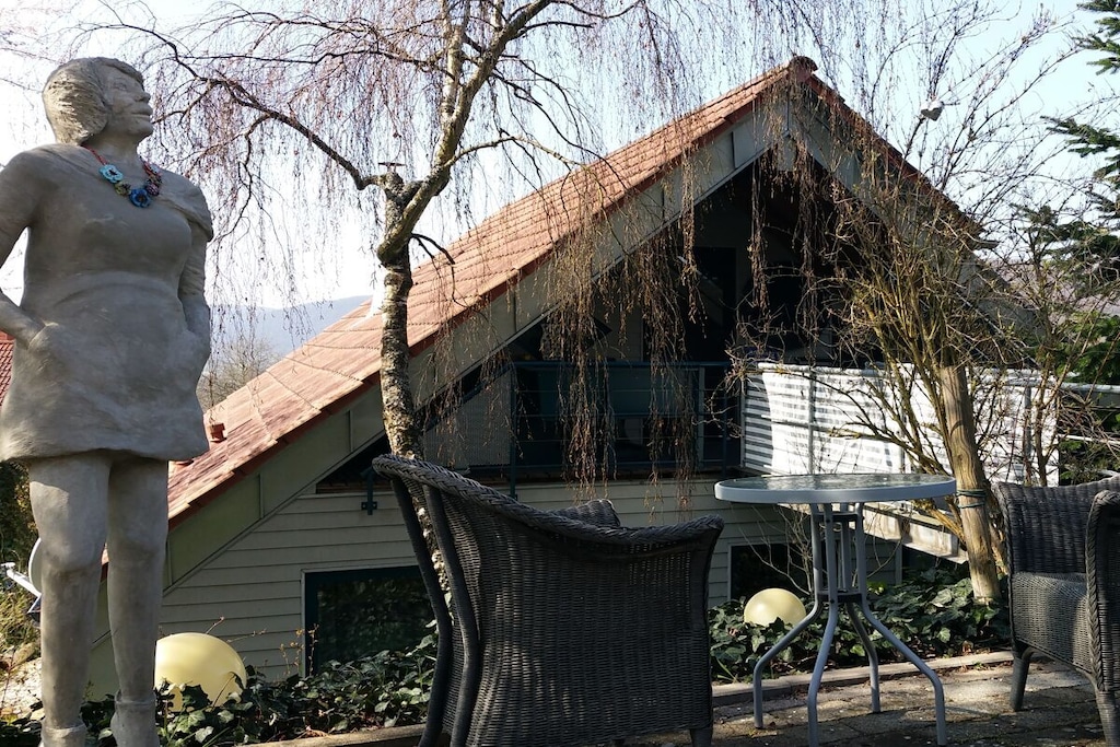 176887 - Untagged