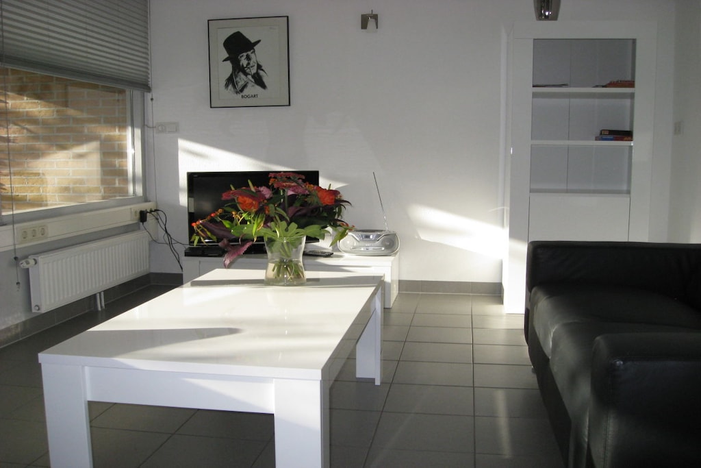 75047 - Niet-getagd