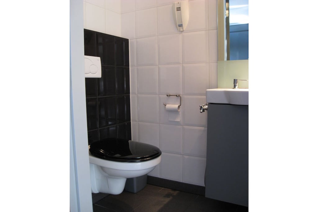 75047 - Niet-getagd