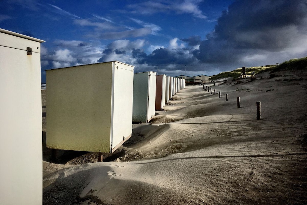 75047 - Niet-getagd