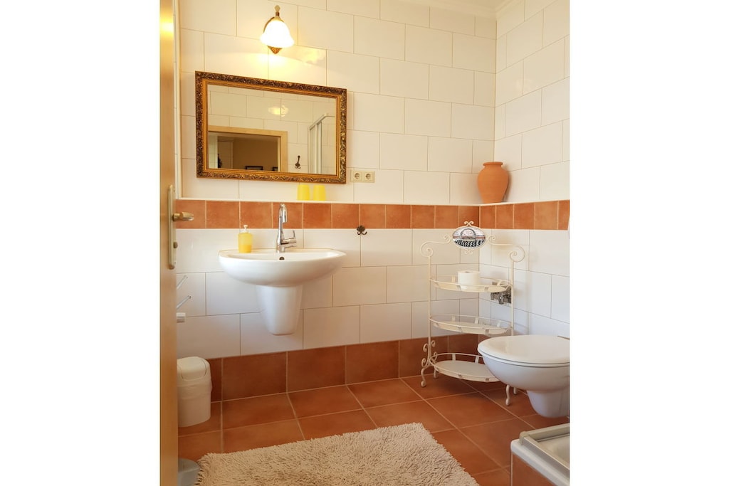 23649 - Niet-getagd