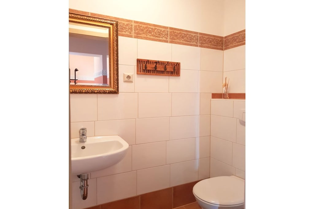 23649 - Niet-getagd