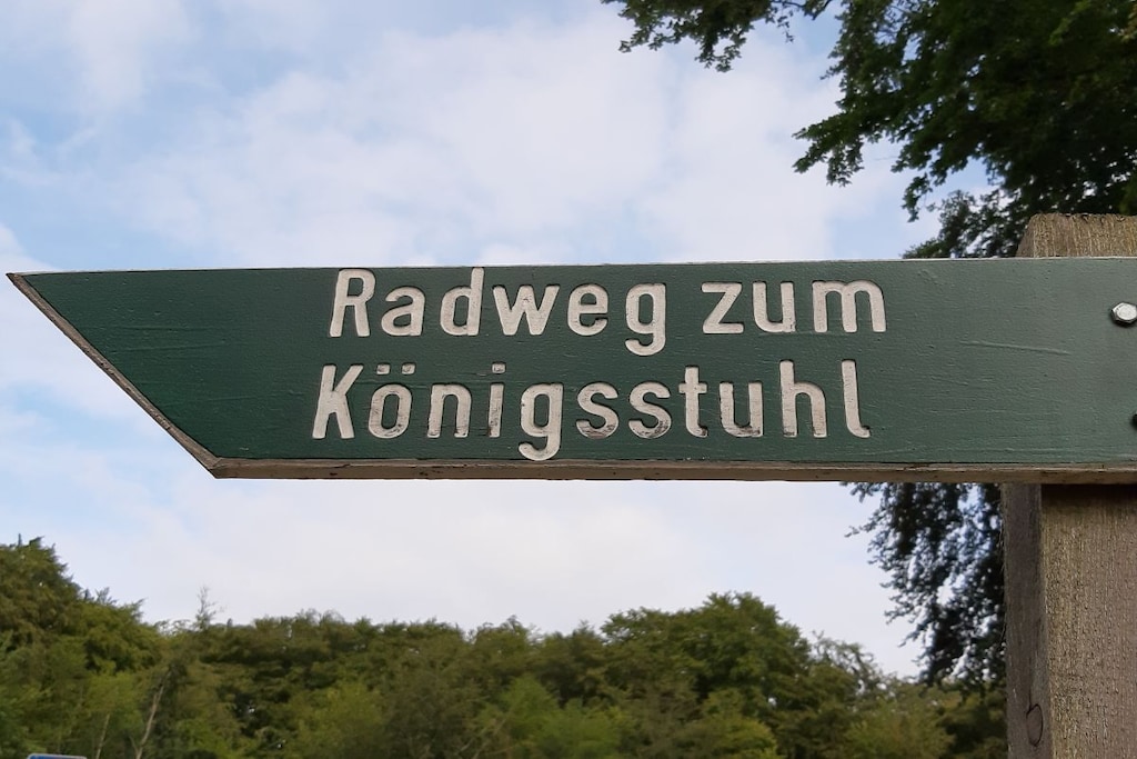 23649 - Niet-getagd
