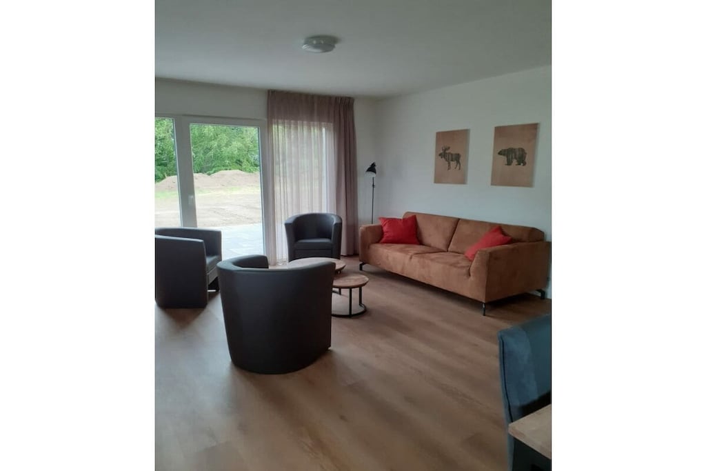 217050 - Niet-getagd