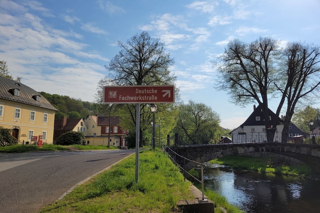 395753 - Niet-getagd