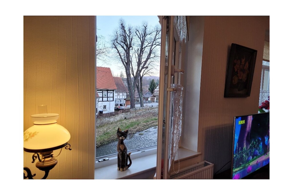 395753 - Niet-getagd