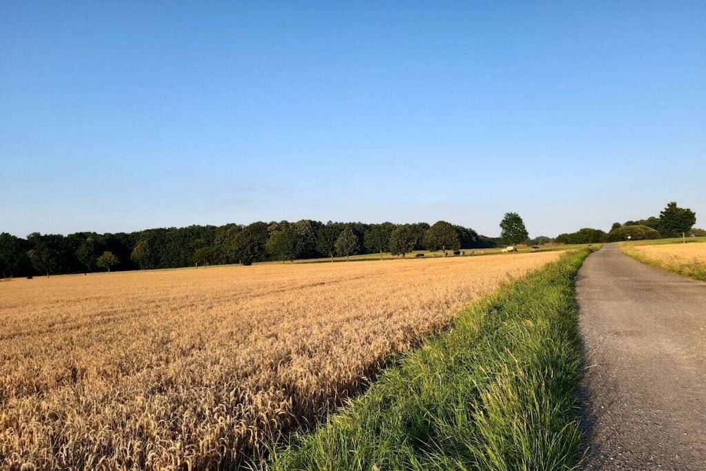 395753 - Niet-getagd
