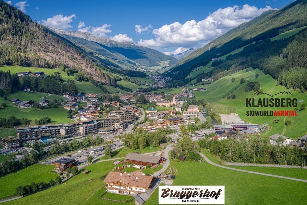 285134 - Nicht zugeordnet