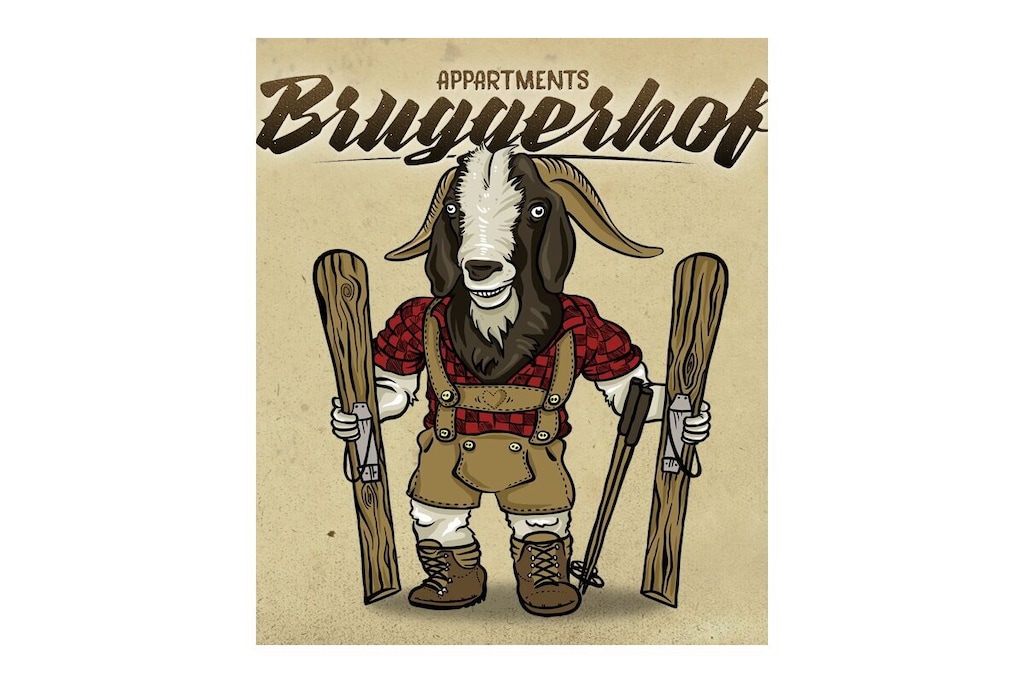 285134 - Nicht zugeordnet