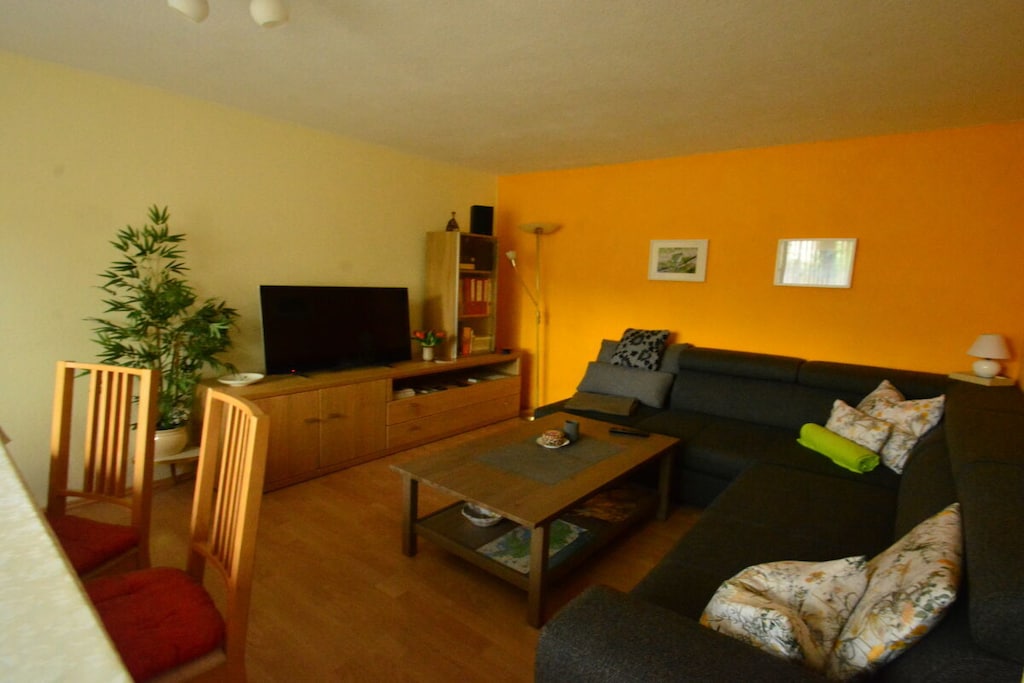 137390 - Niet-getagd