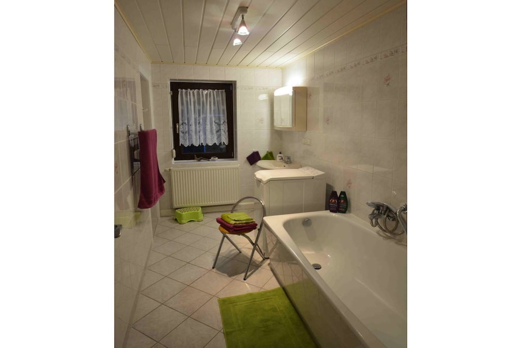 137390 - Niet-getagd