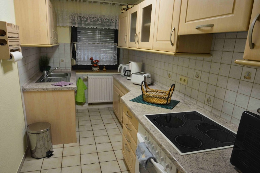 137390 - Niet-getagd